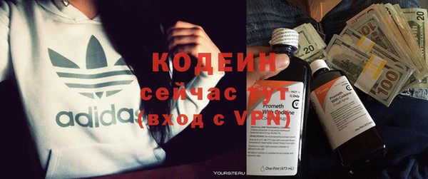 apvp Алексин