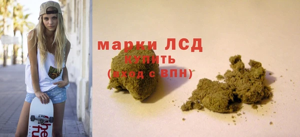 ГАЛЛЮЦИНОГЕННЫЕ ГРИБЫ Алзамай