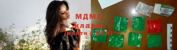 ГАЛЛЮЦИНОГЕННЫЕ ГРИБЫ Алзамай