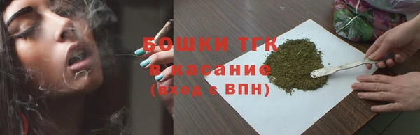 ГАЛЛЮЦИНОГЕННЫЕ ГРИБЫ Алзамай